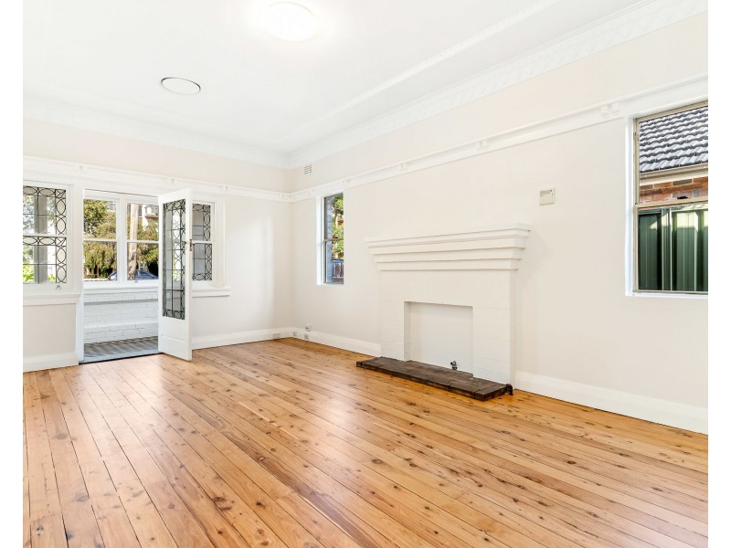 41 Roslyn Avenue, Brighton-le-sands NSW 2216