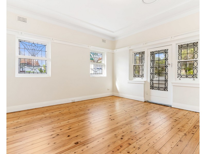 41 Roslyn Avenue, Brighton-le-sands NSW 2216