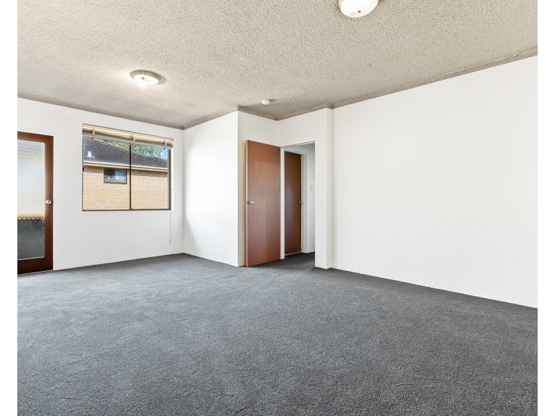 11/6b Connelly Street, Penshurst NSW 2222