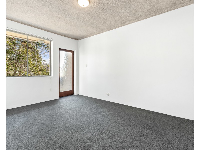 11/6b Connelly Street, Penshurst NSW 2222