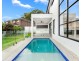 20A Kooemba Road, Beverly Hills NSW 2209