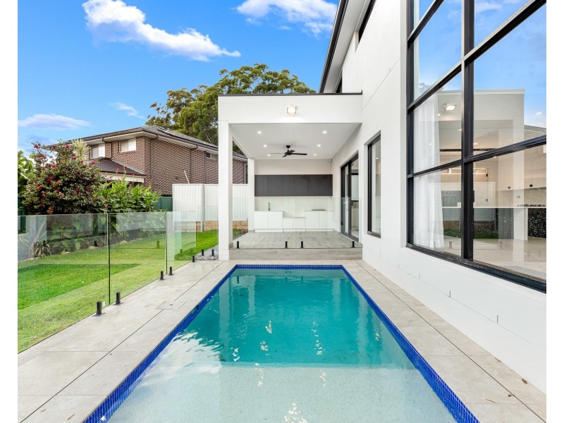20A Kooemba Road, Beverly Hills NSW 2209