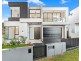 20A Kooemba Road, Beverly Hills NSW 2209