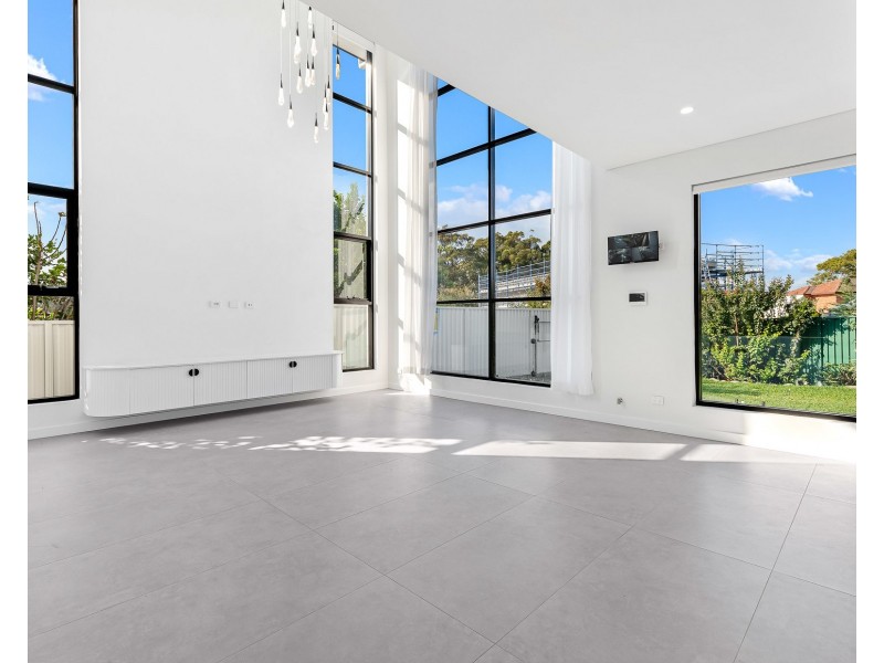 20A Kooemba Road, Beverly Hills NSW 2209