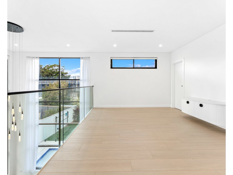 20A Kooemba Road, Beverly Hills NSW 2209