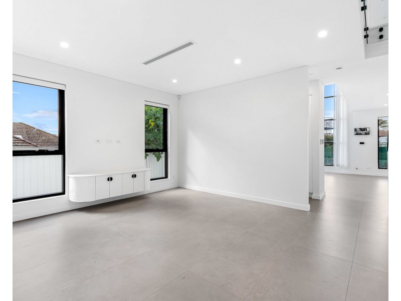 20A Kooemba Road, Beverly Hills NSW 2209