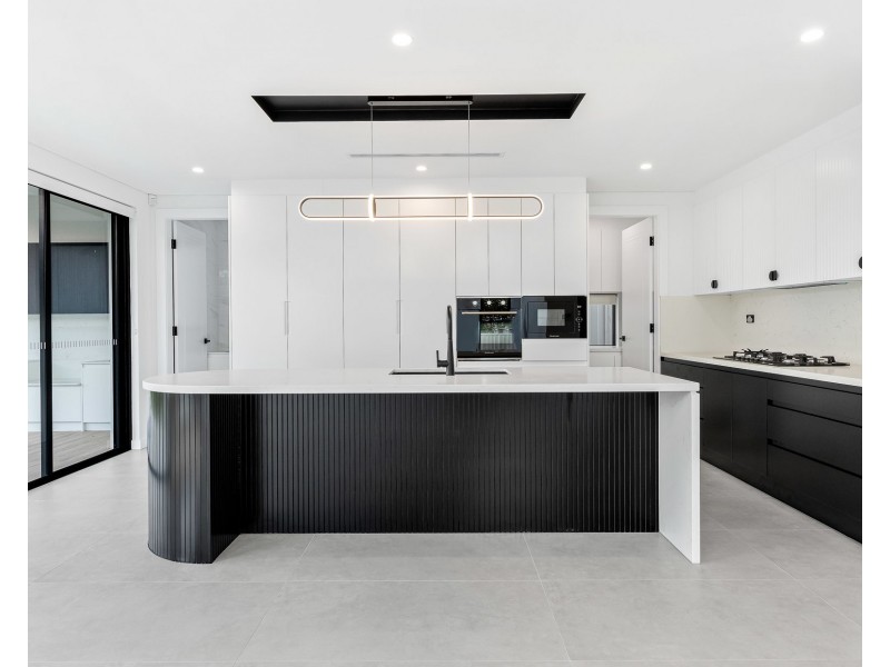 20A Kooemba Road, Beverly Hills NSW 2209