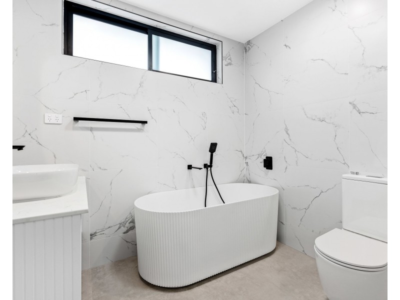 20A Kooemba Road, Beverly Hills NSW 2209