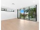 20A Kooemba Road, Beverly Hills NSW 2209