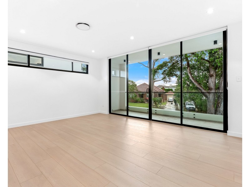 20A Kooemba Road, Beverly Hills NSW 2209