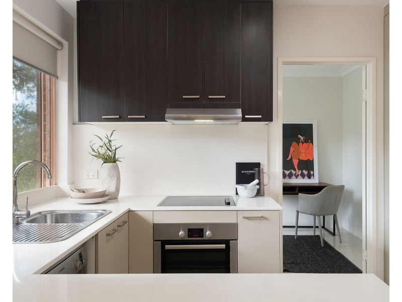 6/39 Gladstone Street, Kogarah NSW 2217