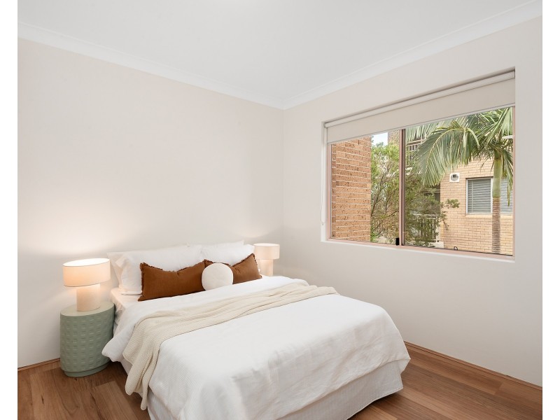 6/39 Gladstone Street, Kogarah NSW 2217