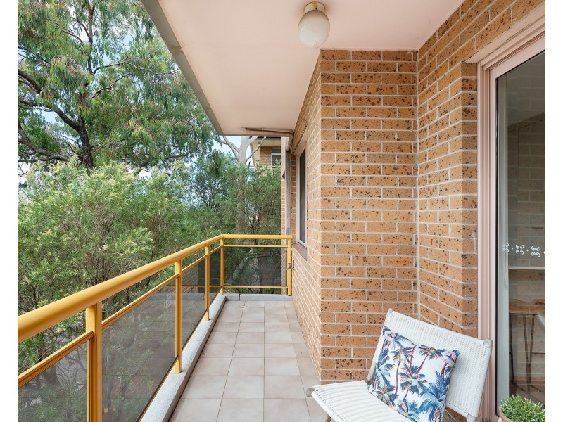 6/39 Gladstone Street, Kogarah NSW 2217