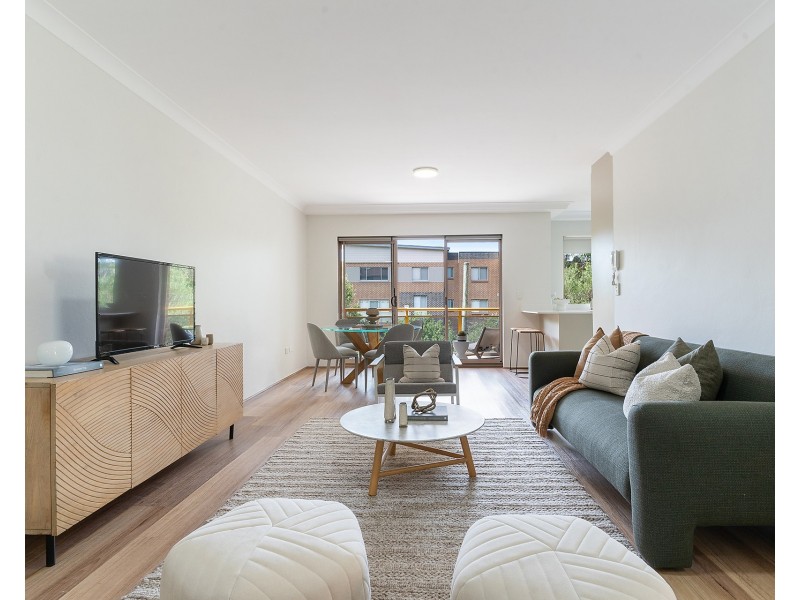 6/39 Gladstone Street, Kogarah NSW 2217