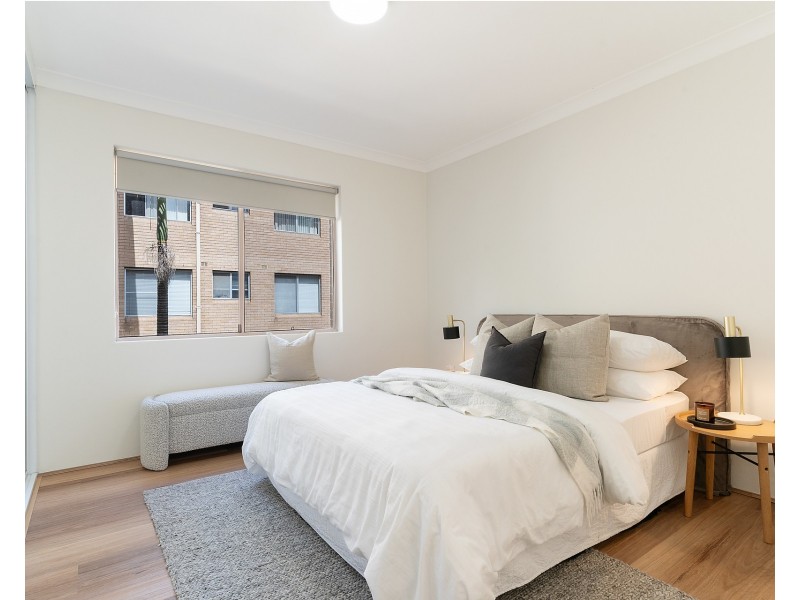 6/39 Gladstone Street, Kogarah NSW 2217