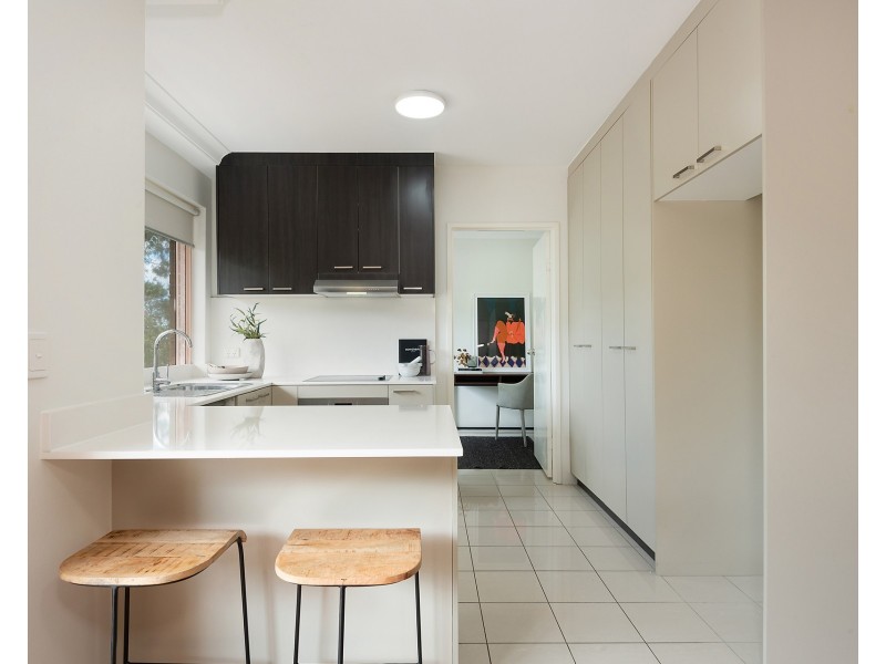 6/39 Gladstone Street, Kogarah NSW 2217