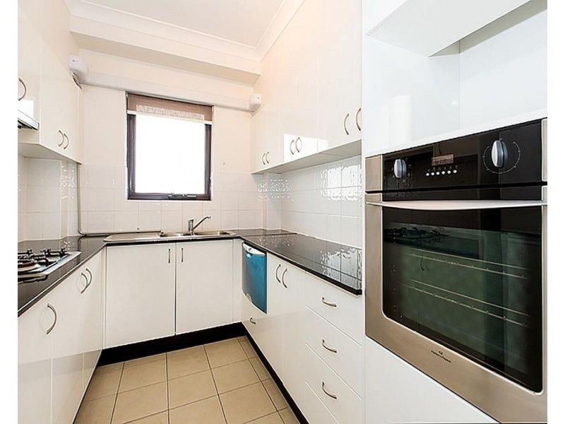 37/7 Belgrave Street, Kogarah NSW 2217