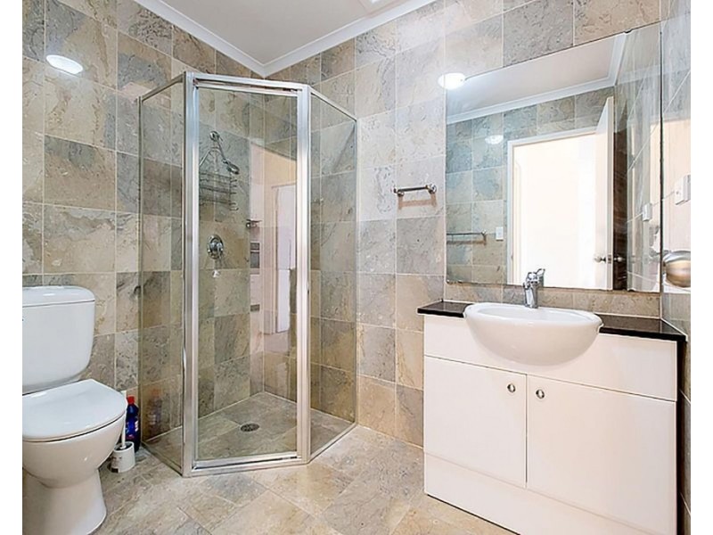 37/7 Belgrave Street, Kogarah NSW 2217