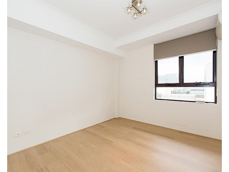 37/7 Belgrave Street, Kogarah NSW 2217