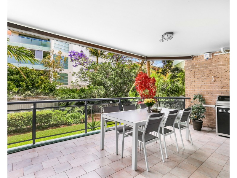 1/8-12 Sellwood Street, Brighton-le-sands NSW 2216