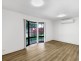 89A Terry Street, Blakehurst NSW 2221
