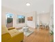 9/70 Carlton Parade, Carlton NSW 2218