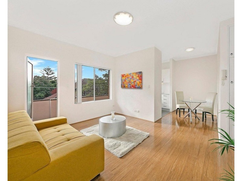 9/70 Carlton Parade, Carlton NSW 2218