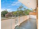 9/70 Carlton Parade, Carlton NSW 2218