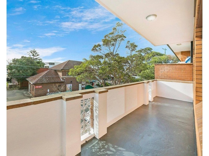 9/70 Carlton Parade, Carlton NSW 2218