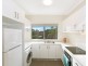 9/70 Carlton Parade, Carlton NSW 2218