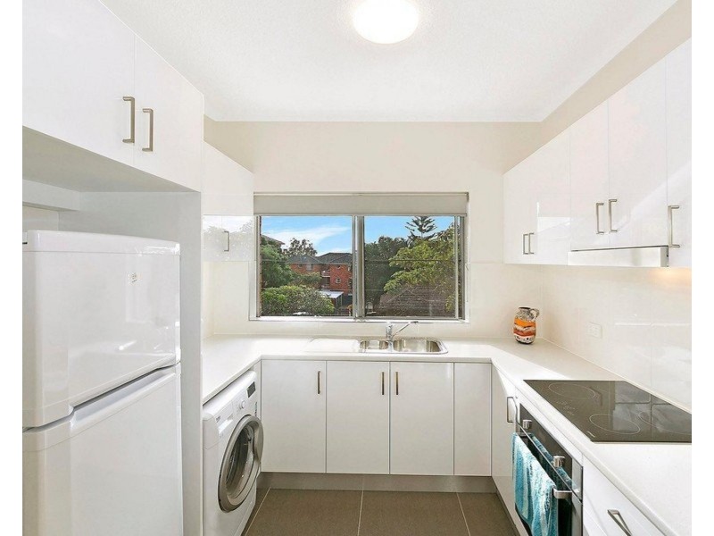 9/70 Carlton Parade, Carlton NSW 2218
