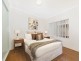 9/70 Carlton Parade, Carlton NSW 2218