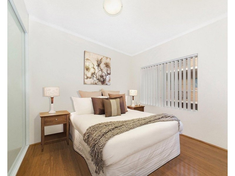 9/70 Carlton Parade, Carlton NSW 2218