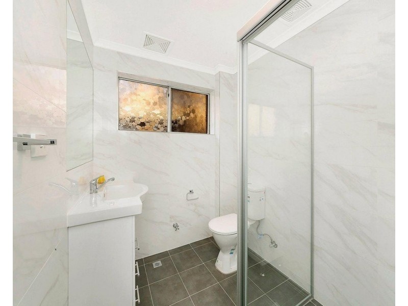 9/70 Carlton Parade, Carlton NSW 2218
