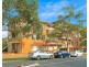 9/70 Carlton Parade, Carlton NSW 2218