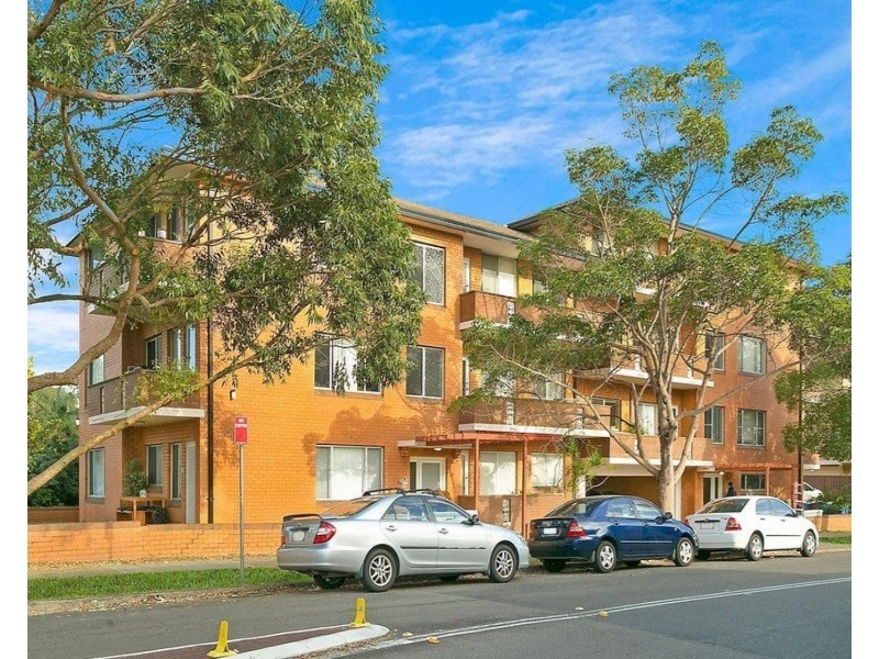 9/70 Carlton Parade, Carlton NSW 2218