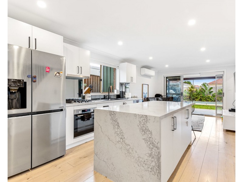 29B Robert Street, Sans Souci NSW 2219