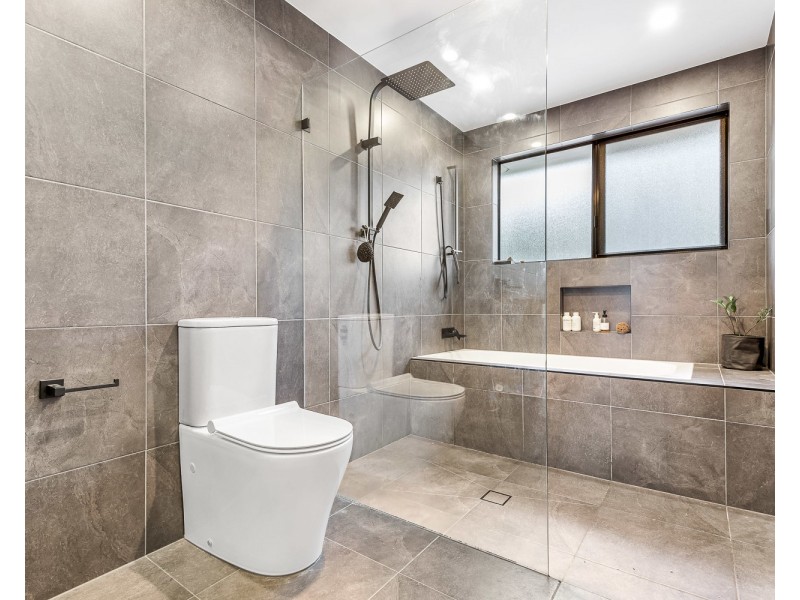 29B Robert Street, Sans Souci NSW 2219