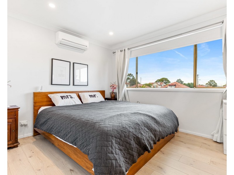 29B Robert Street, Sans Souci NSW 2219