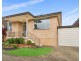 3/93 Beaconsfield Street, Bexley NSW 2207
