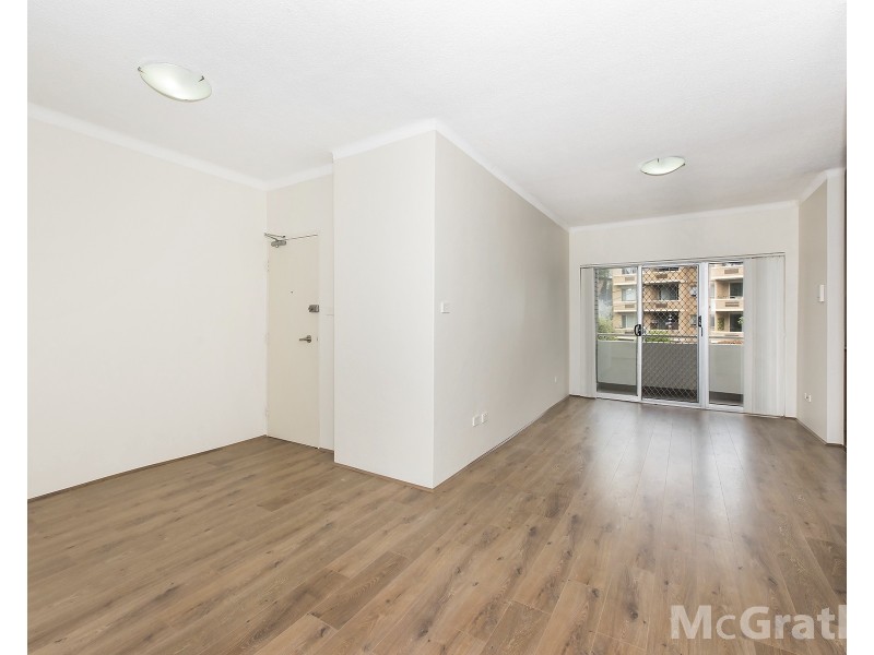 1/32-36 Chapel Street, Rockdale NSW 2216