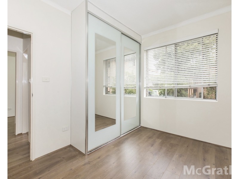 1/32-36 Chapel Street, Rockdale NSW 2216