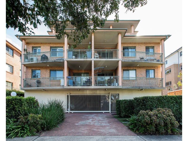 5/1 Aboukir Street, Rockdale NSW 2216