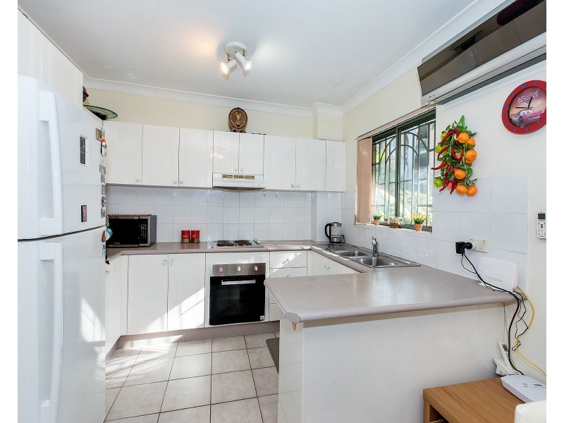 5/1 Aboukir Street, Rockdale NSW 2216