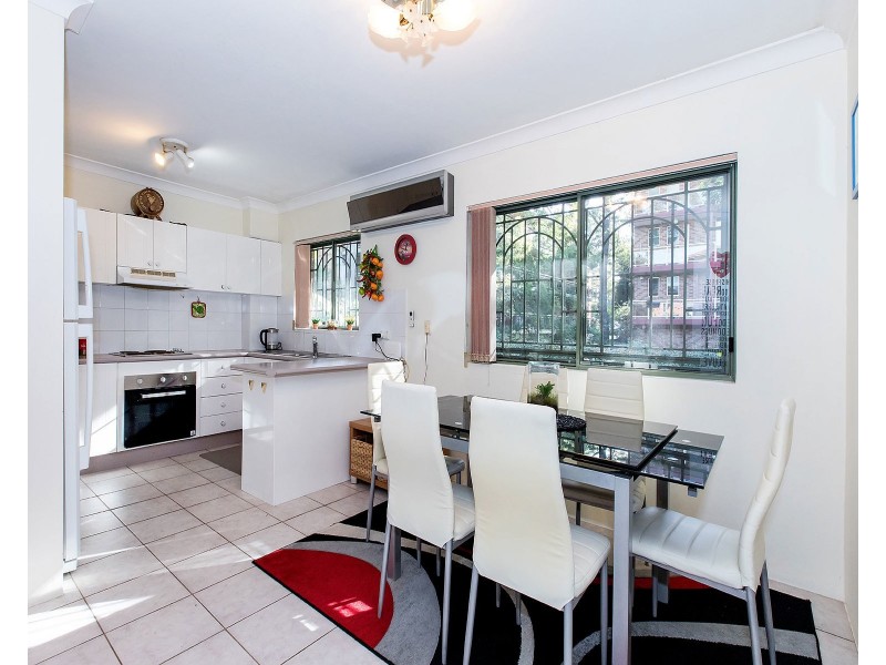 5/1 Aboukir Street, Rockdale NSW 2216