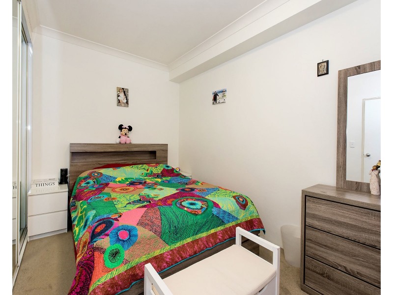 5/1 Aboukir Street, Rockdale NSW 2216