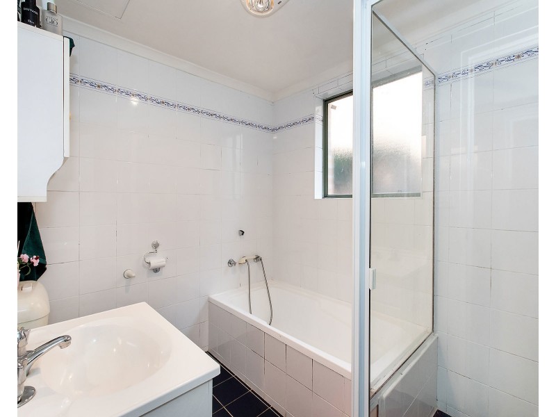 5/1 Aboukir Street, Rockdale NSW 2216