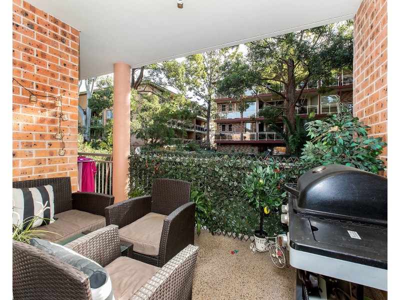 5/1 Aboukir Street, Rockdale NSW 2216