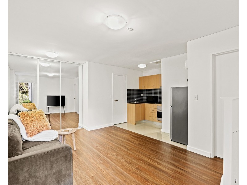 17A Alexander Avenue, Taren Point NSW 2229