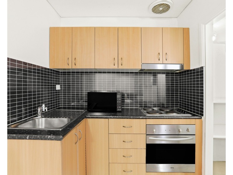 17A Alexander Avenue, Taren Point NSW 2229